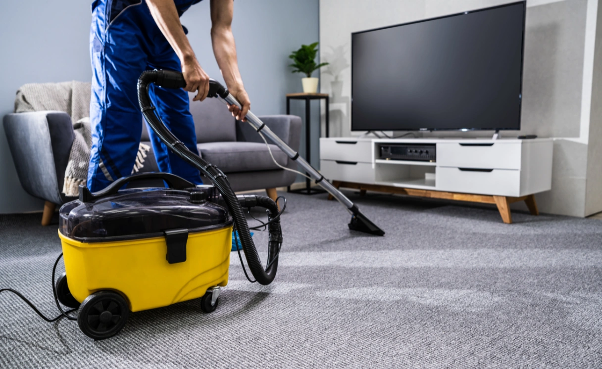 Extract Rug Cleaning Watergardens Contact Office
